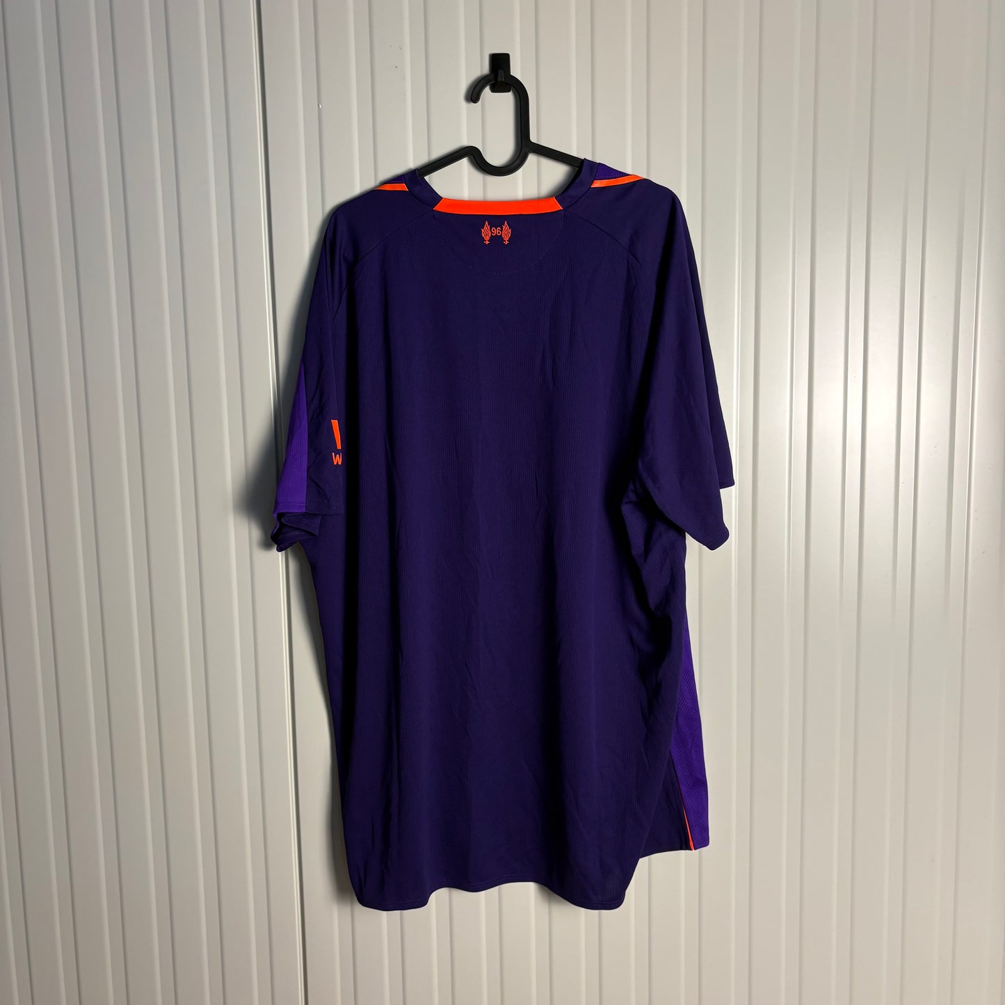 FC Liverpool Away 18/19 (XXL)