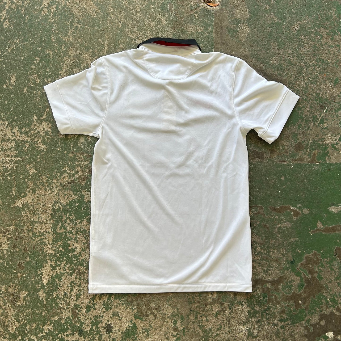 Manchester United Away 14/15 (S)