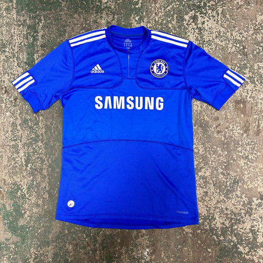 FC Chelsea Home 09/10 (M)