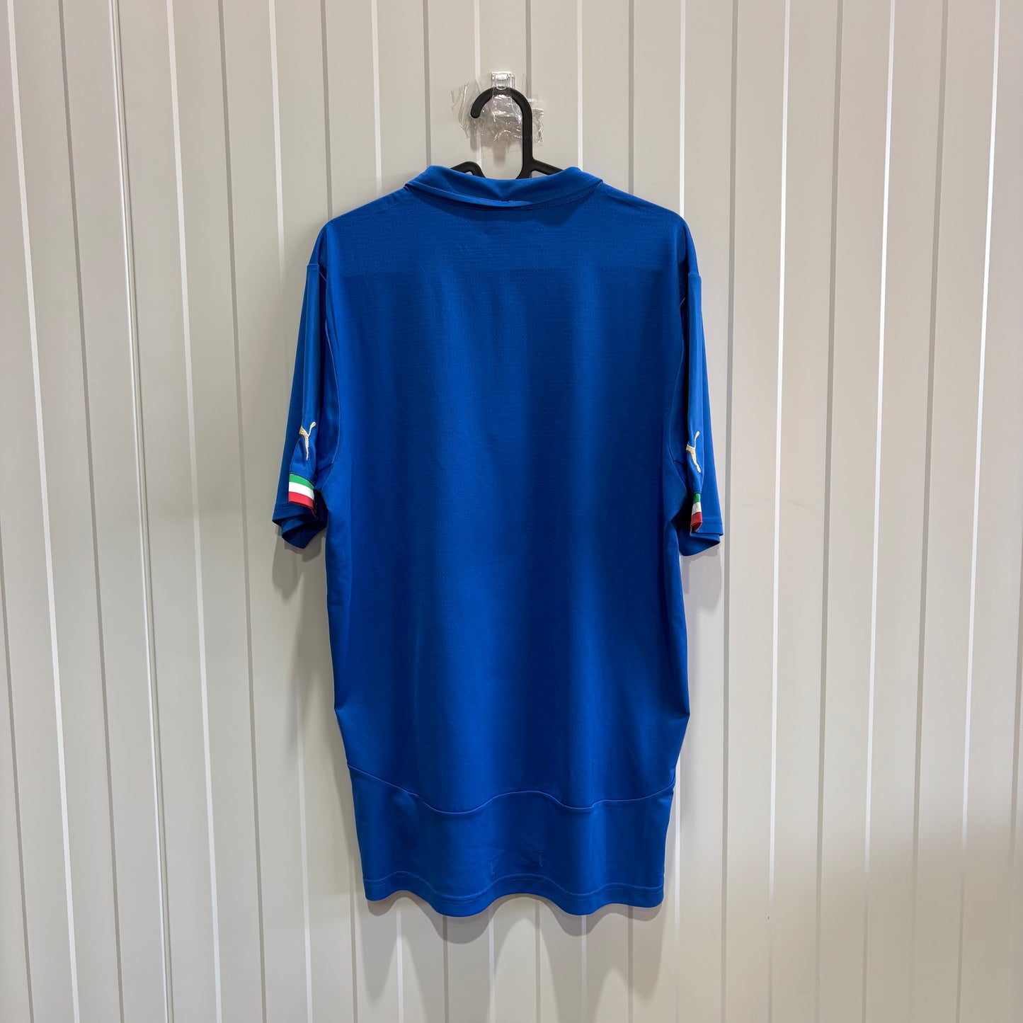 Italy Home World Cup 2014 (L)