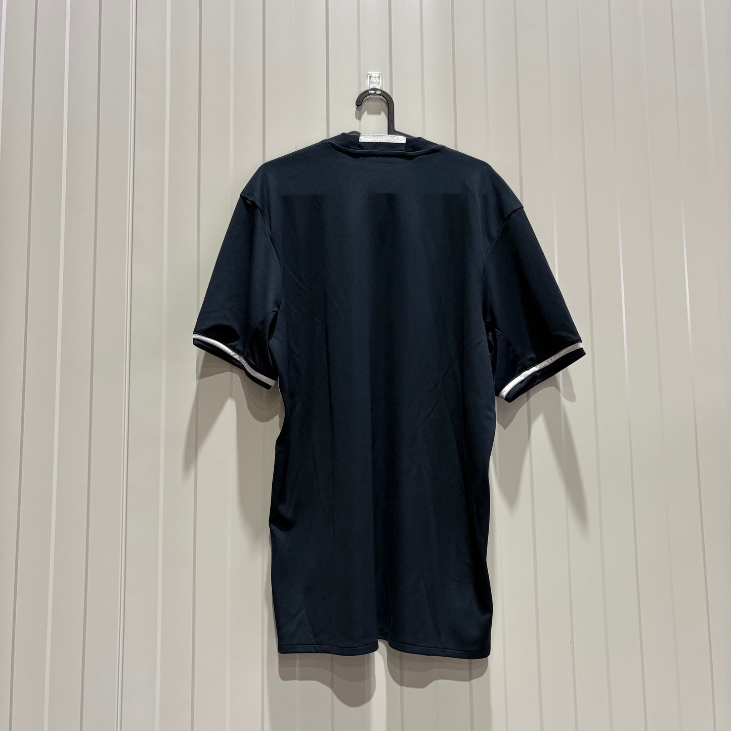 Olympique Marseille Away 16/17 (L)