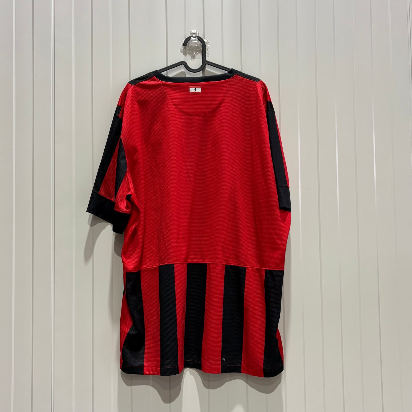 Hertha BSC 3rd 13/14 (XXL)