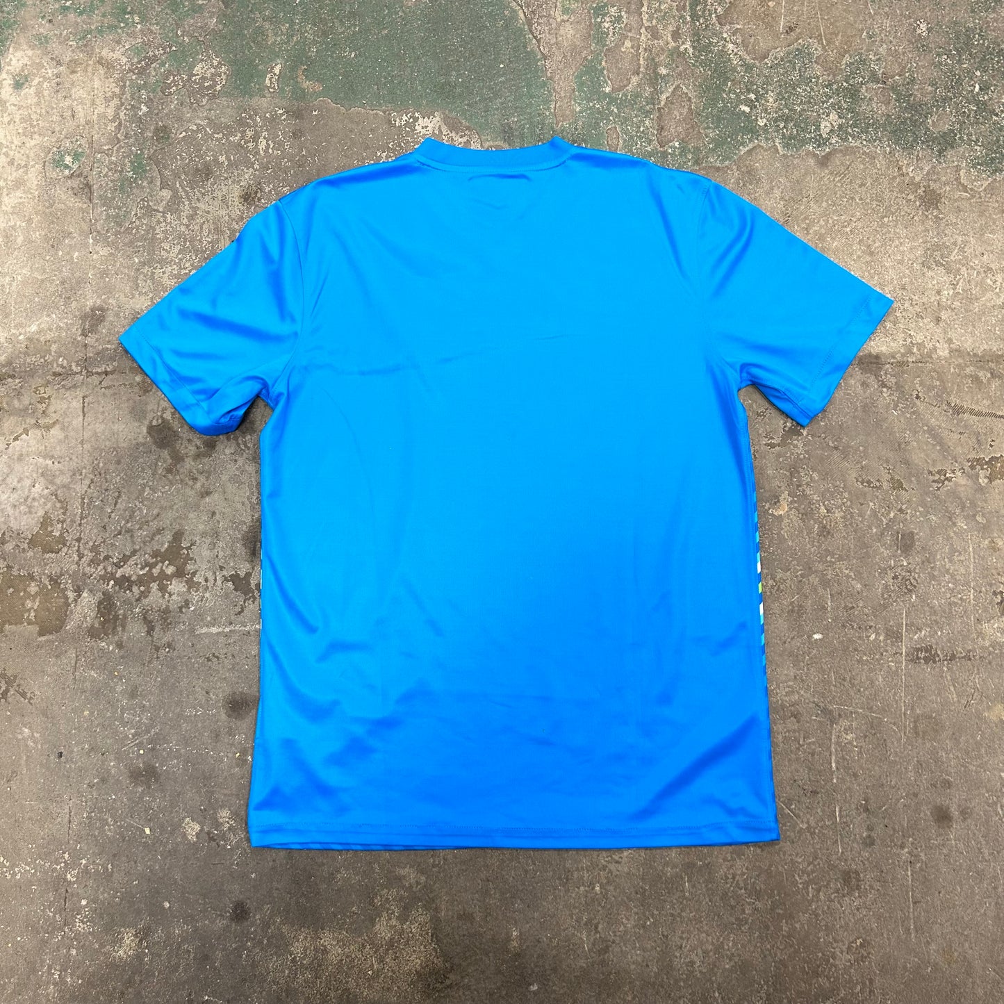 Slovenia Away 13/14 (M)