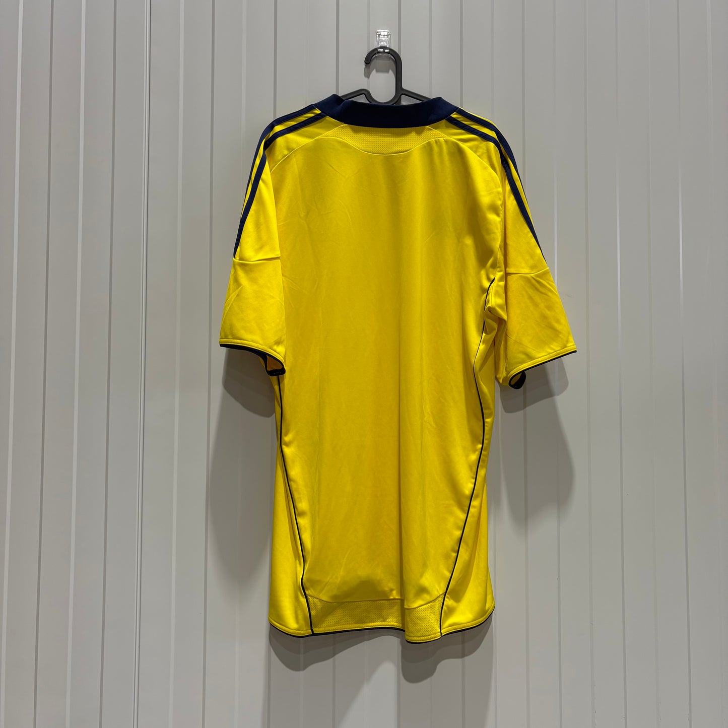 Scotland Away World Cup 2010 (XL)