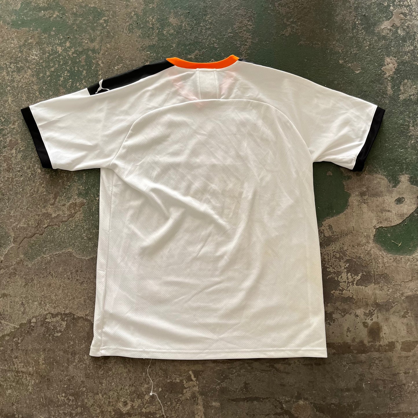 Valencia CF Home 19/20 (L)