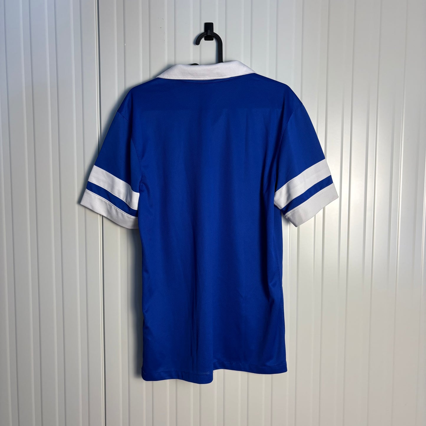 Everton FC Home 13/14 (S)