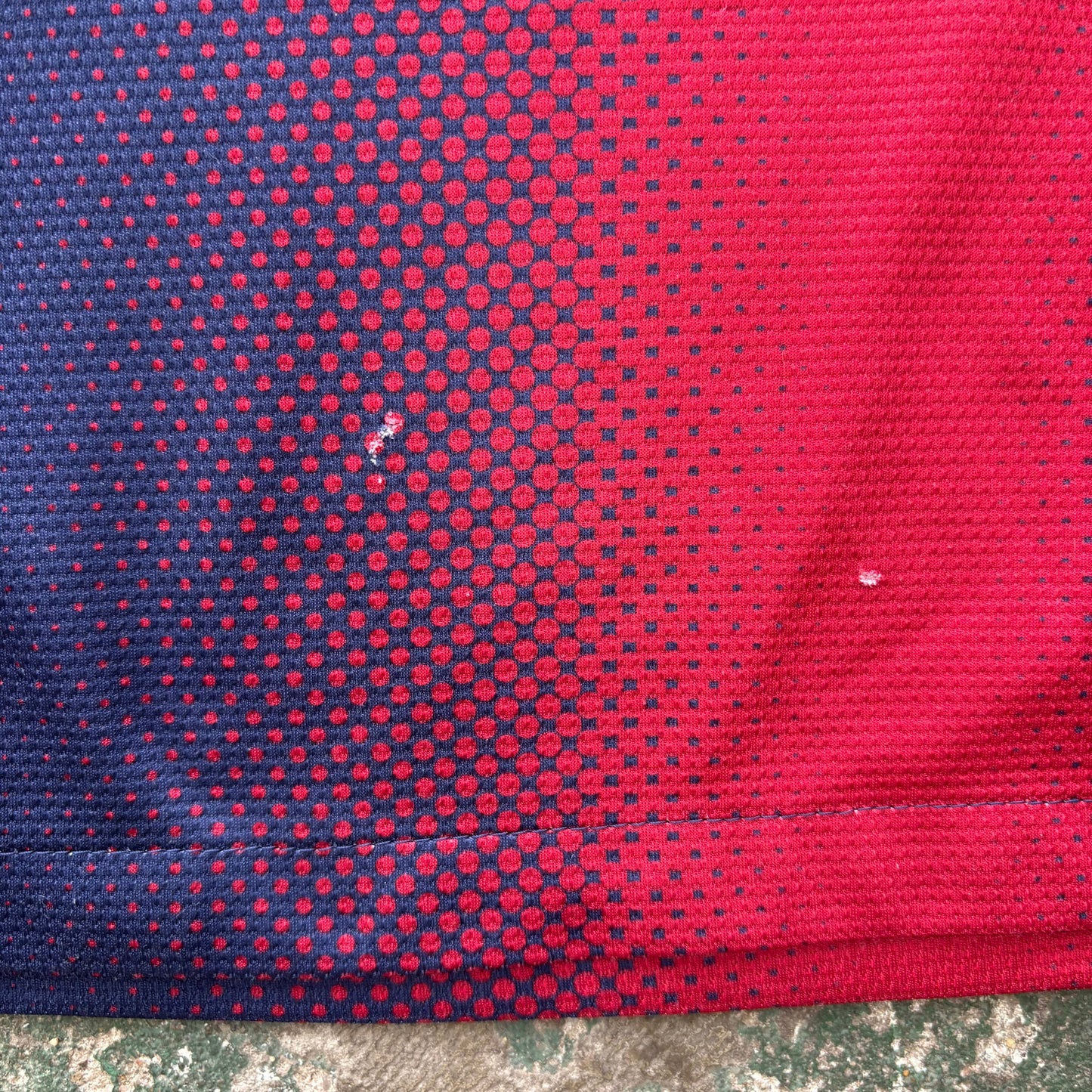 FC Barcelona Home 12/13 (L)
