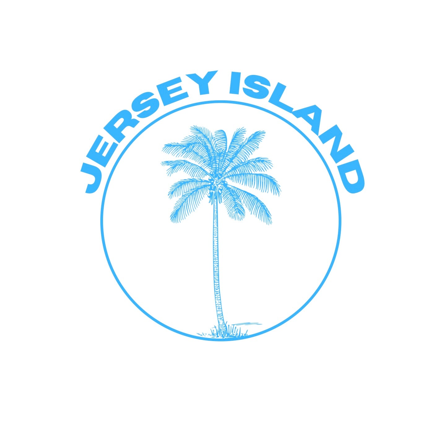 Jersey Island Geschenkgutschein