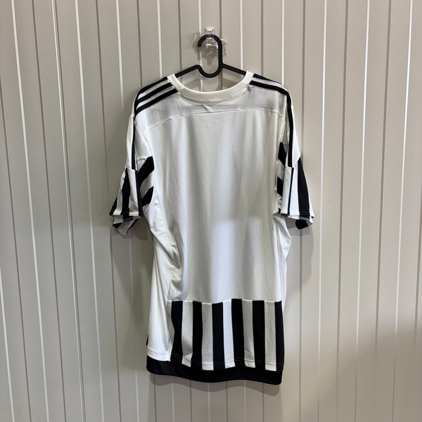 Juventus Turin Home 14/15 (XL)