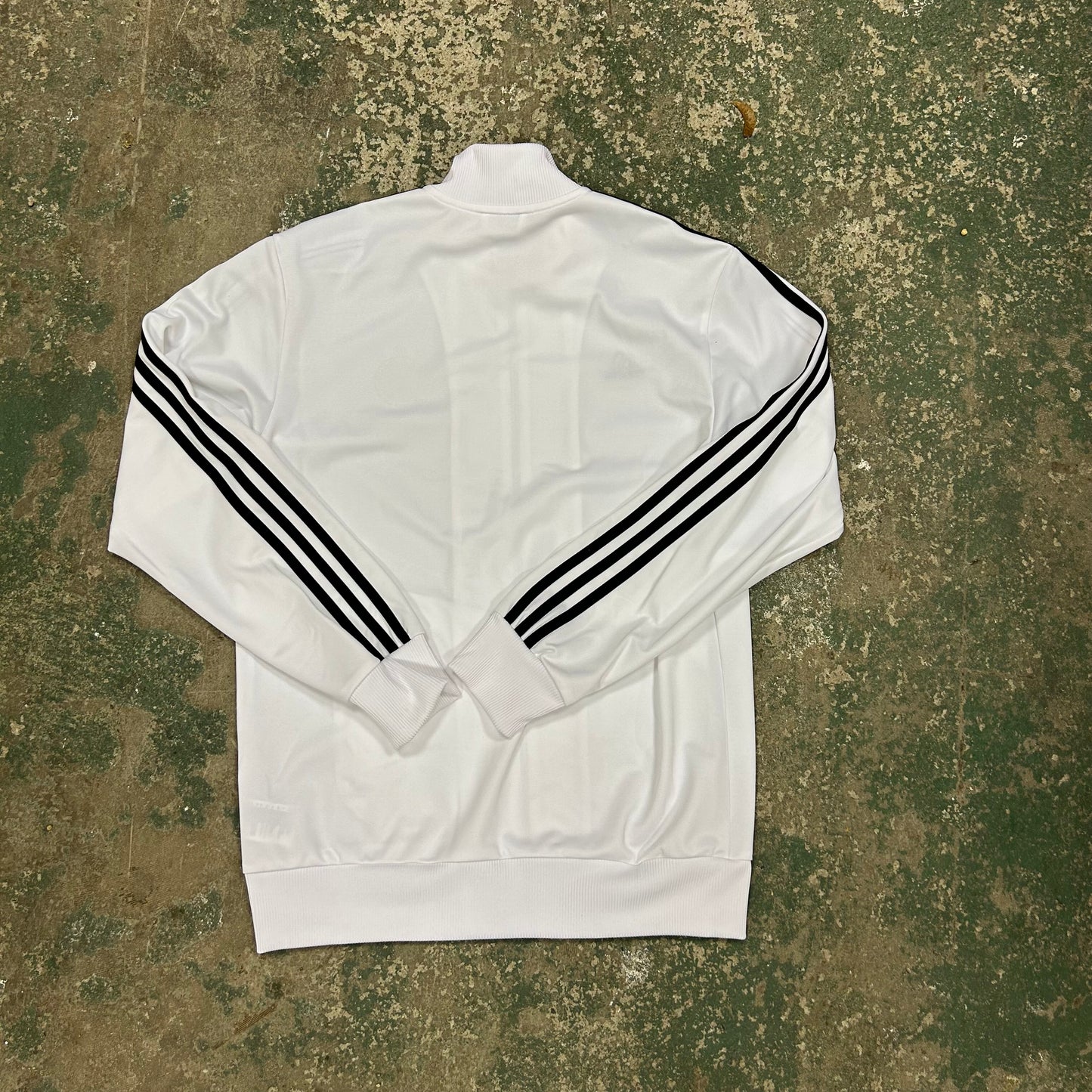 Germany Trackjacket EURO 2012 (M)