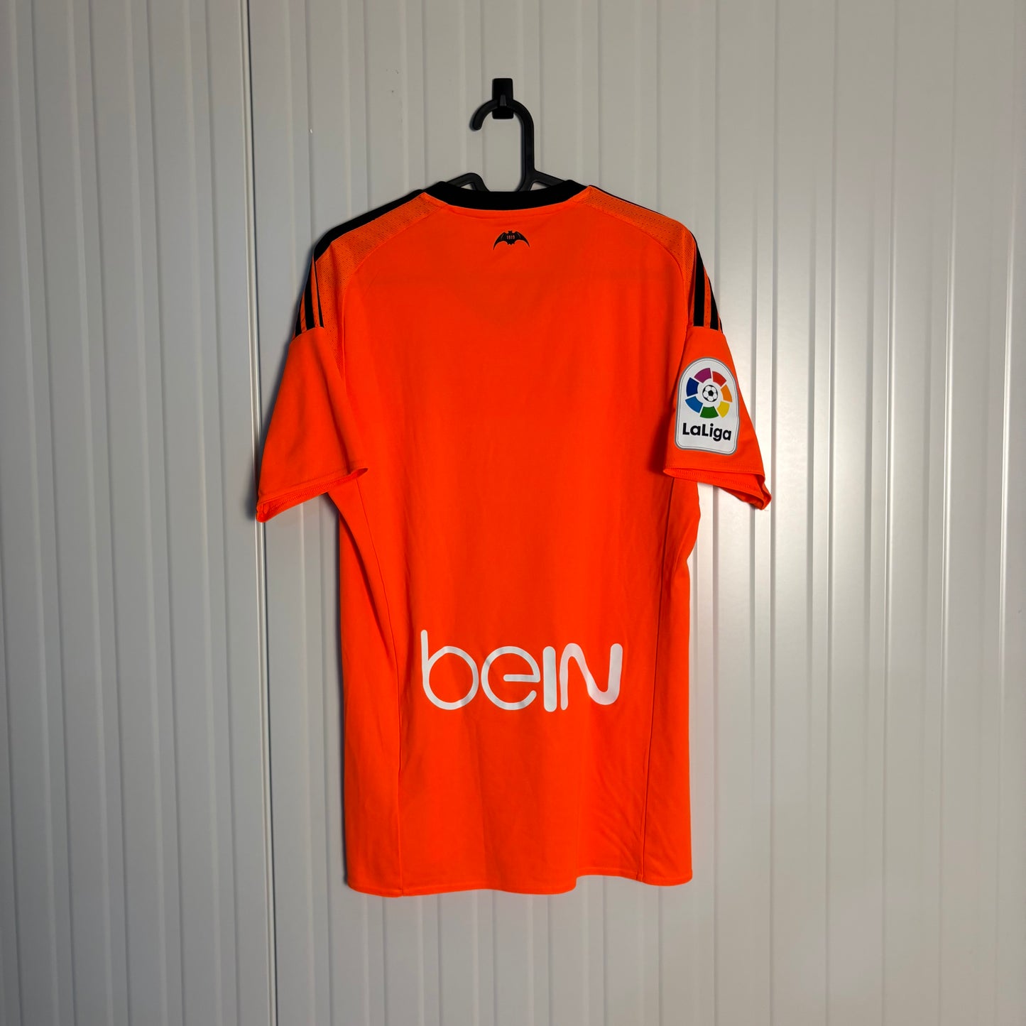 Valencia CF 3rd 16/17 (S)