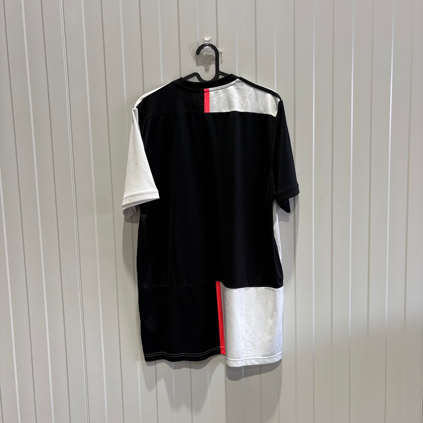 Juventus Turin Home 19/20 (L)