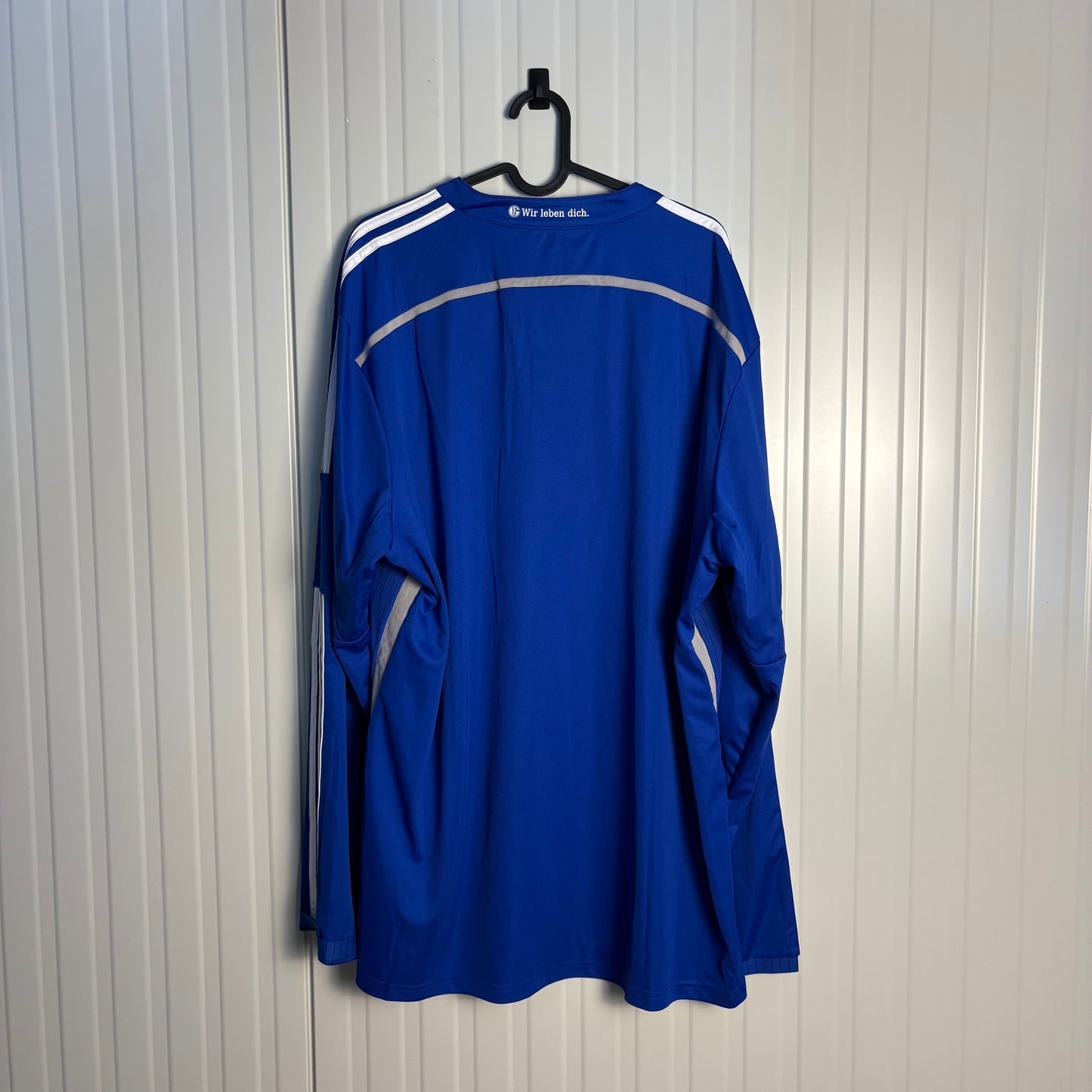 Schalke 04 Home 14/15 (XXL)