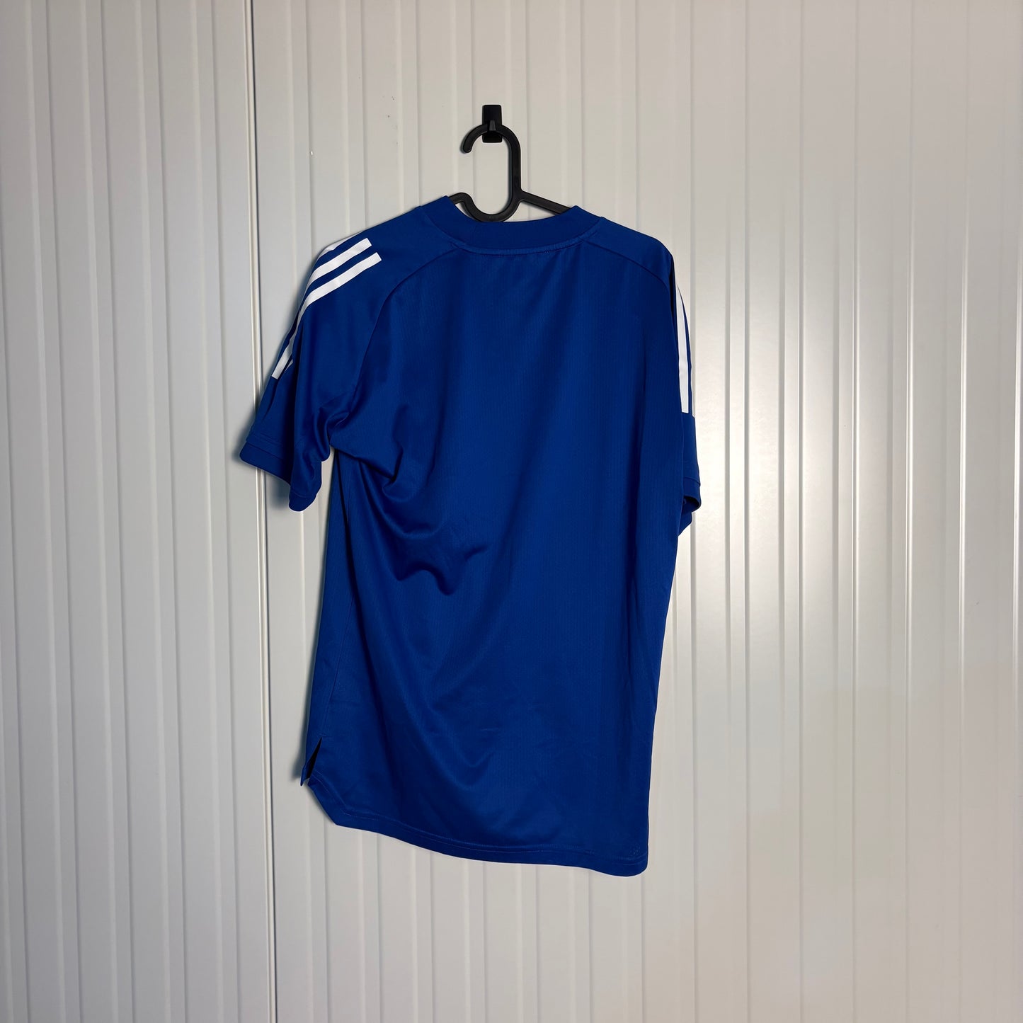 Djurgården IF 3rd 19/20 (S)