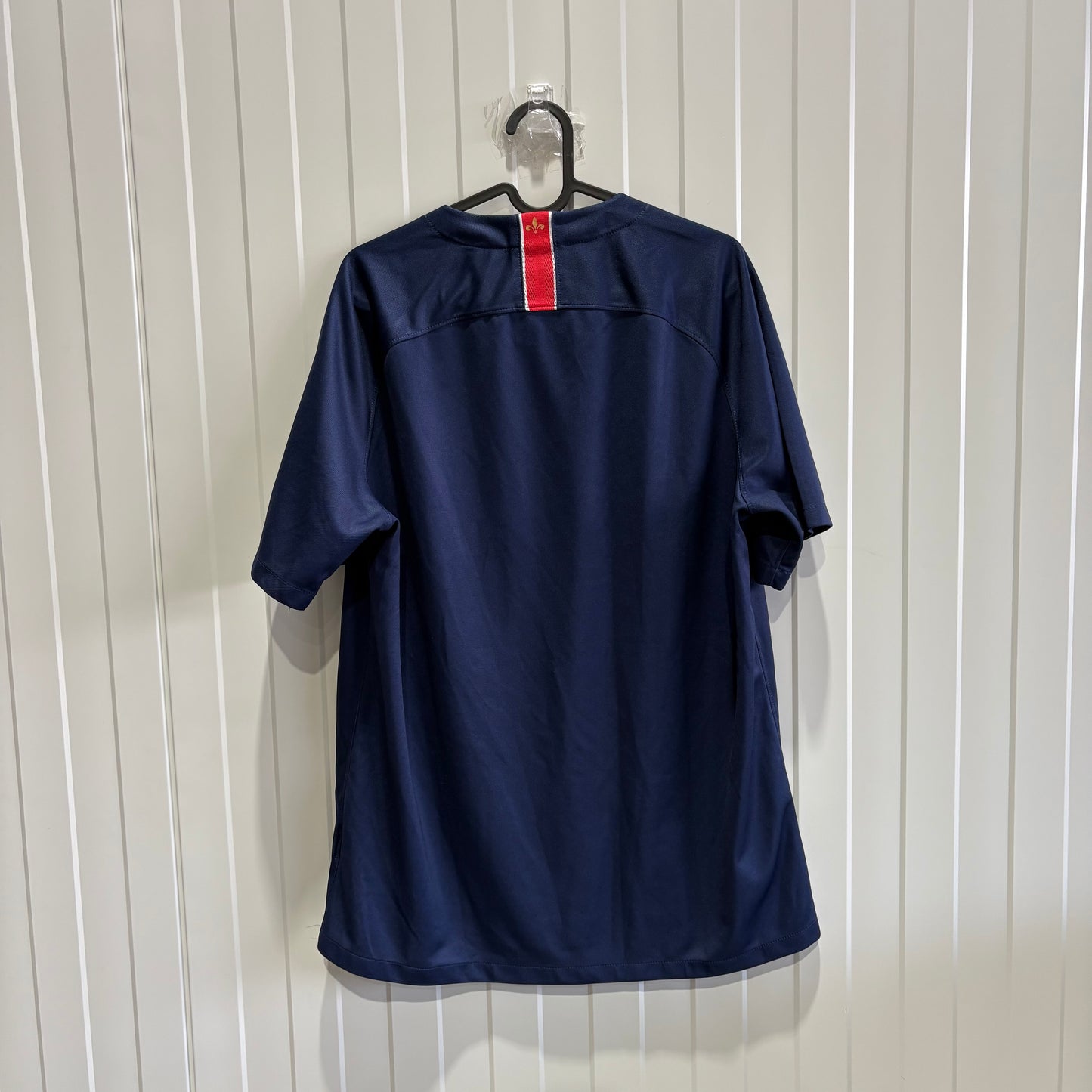 Paris Saint Germain Home 18/19 (L)