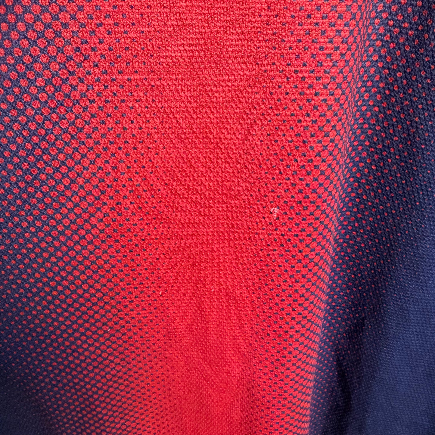 FC Barcelona Home ALEXIS 12/13 (L)