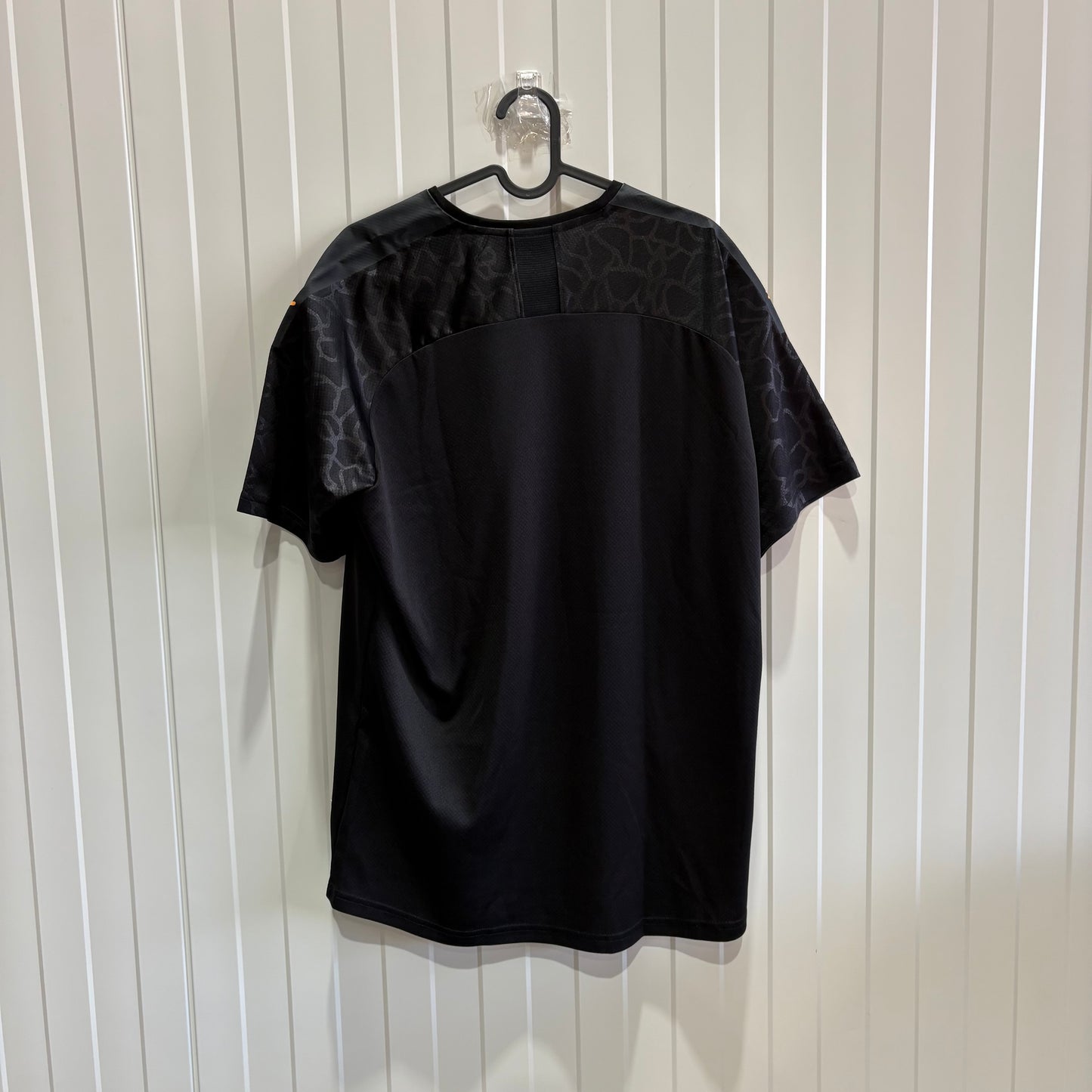 Olympique Marseille 3rd 19/20 (L)