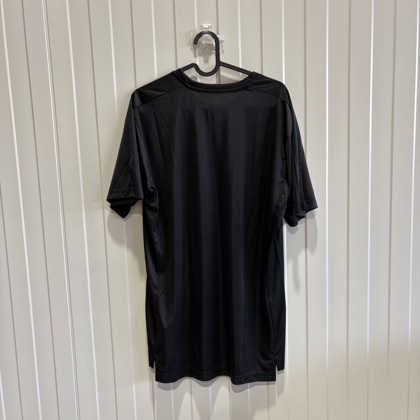 AC Milan 3rd 19/20 (L)