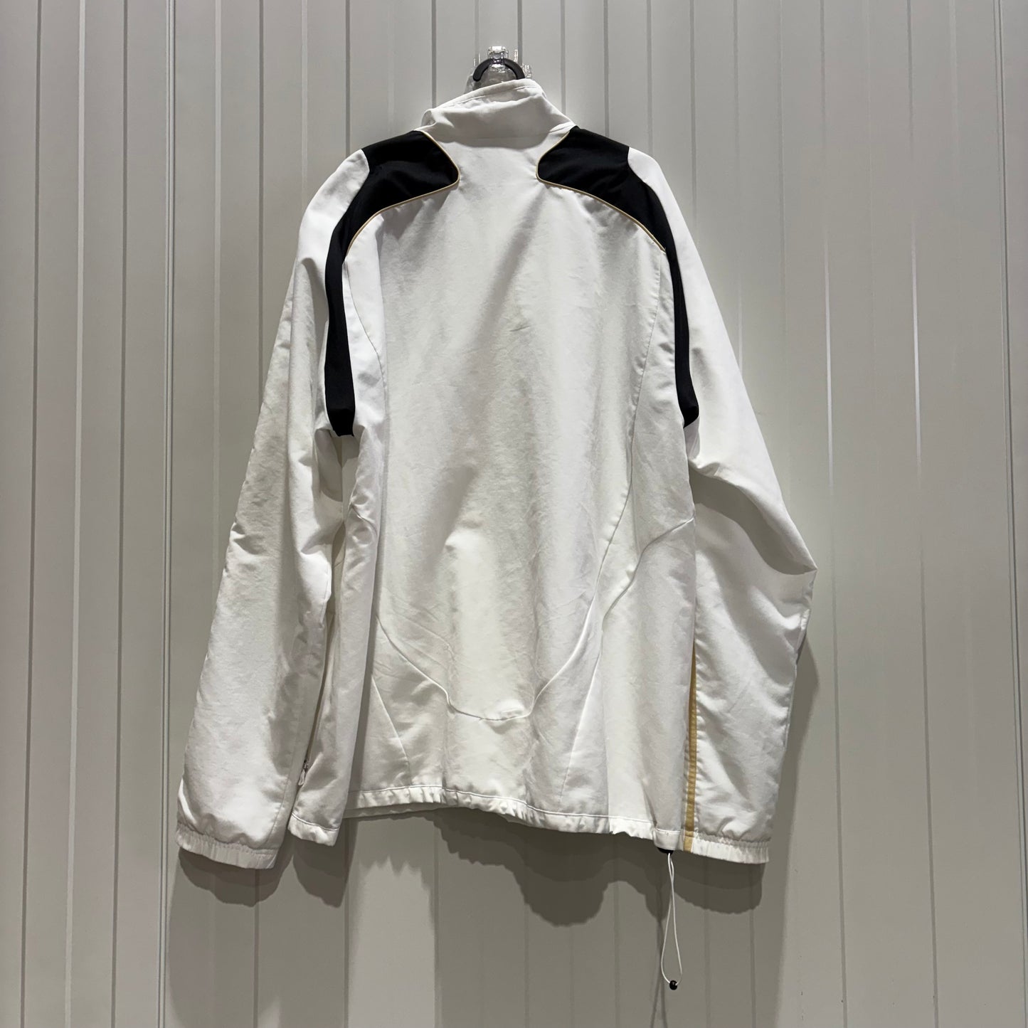 Germany Trackjacket Euro 2008 (XL)