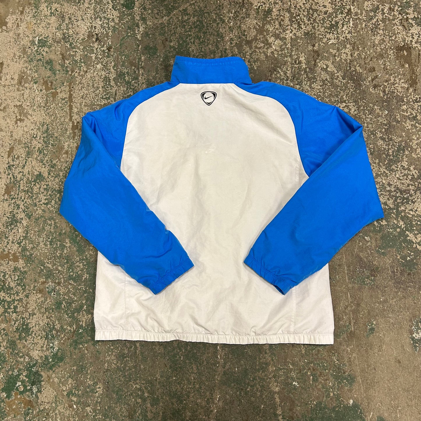 Inter Mailand Trackjacket 13/14 (XL)