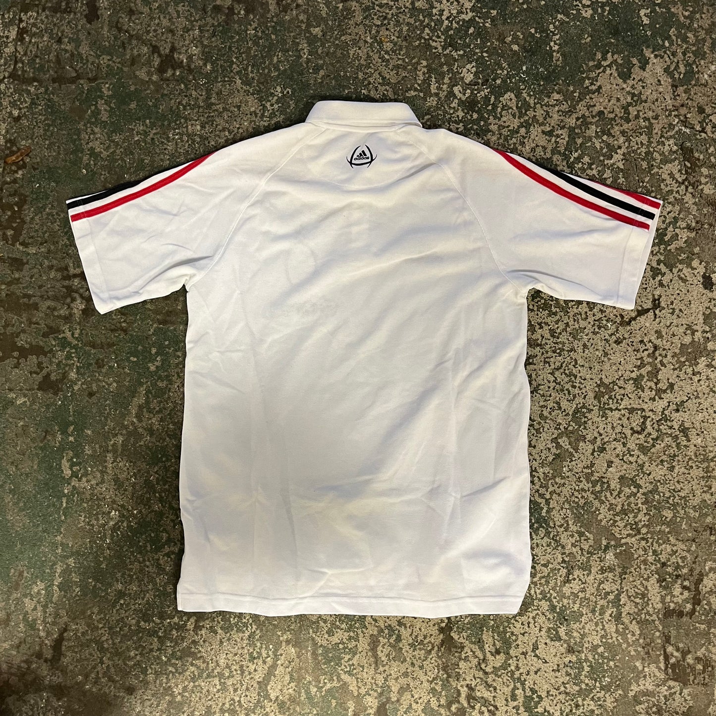 AC Milan Polo 04/05 (L)