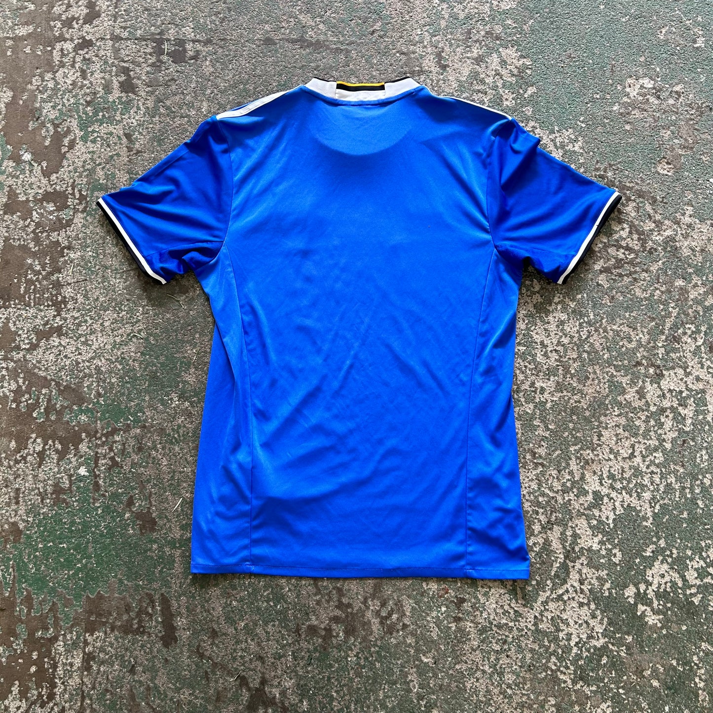 Juventus Turin Away 16/17 (M)