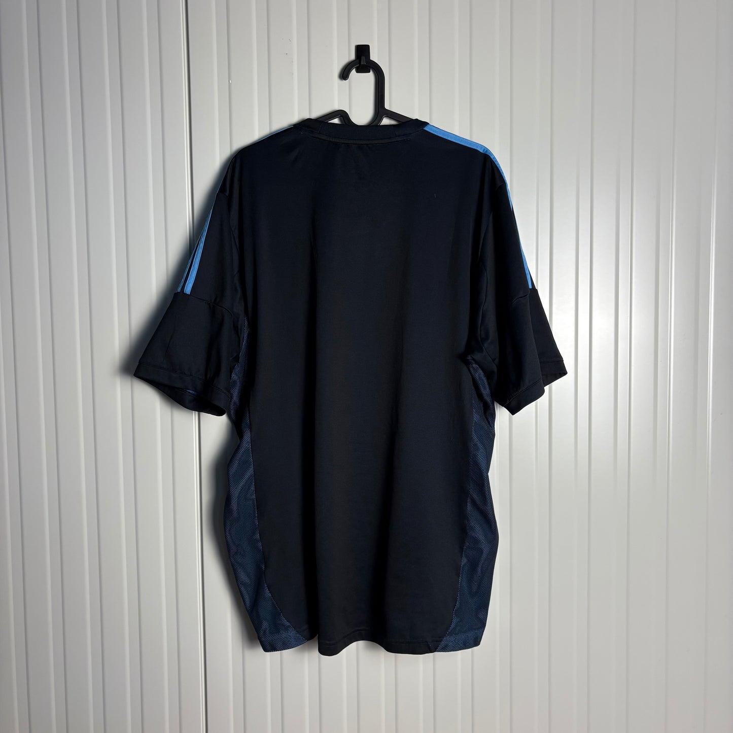 Hamburger SV Away 13/14 (XL)