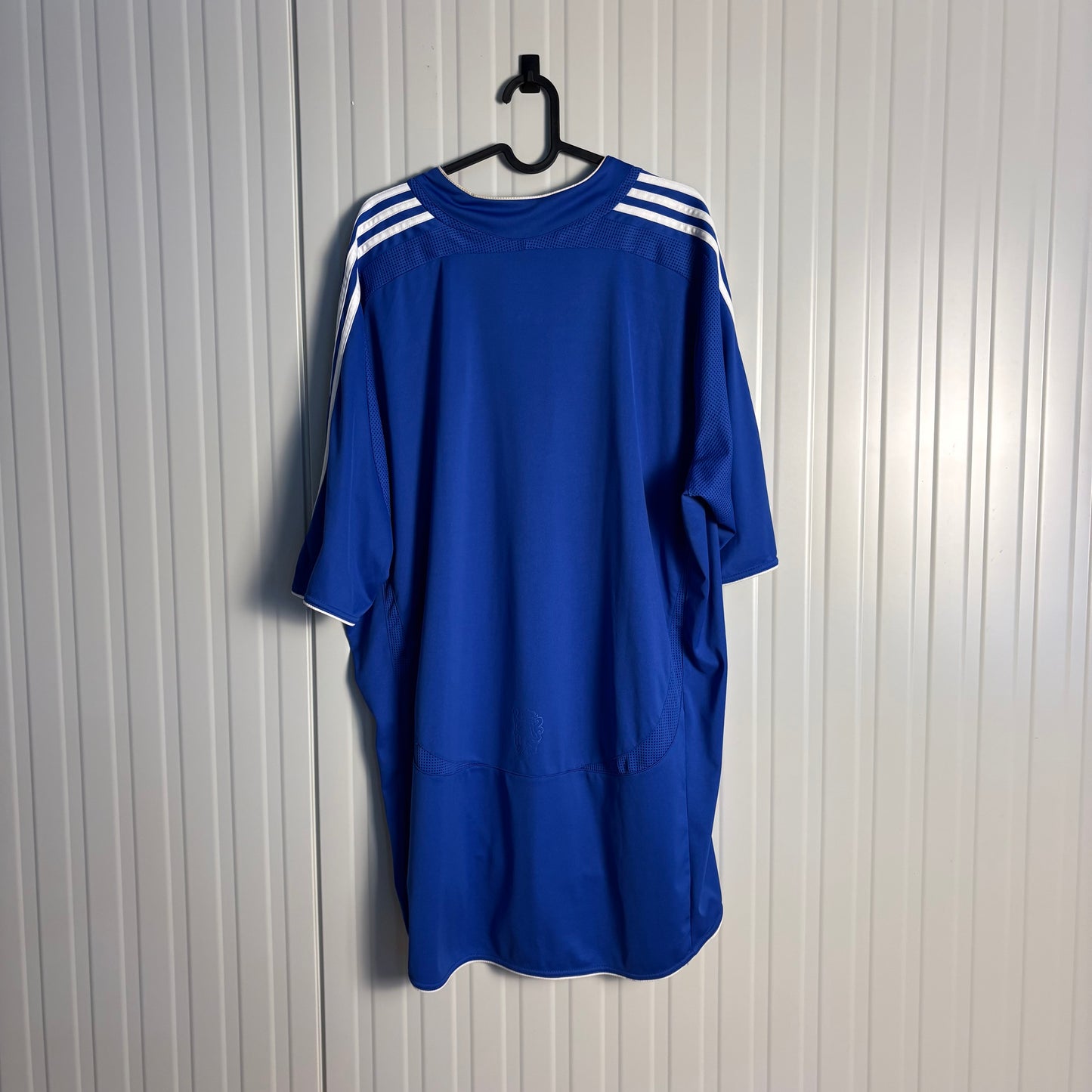 FC Chelsea Home 06/07 (3XL)