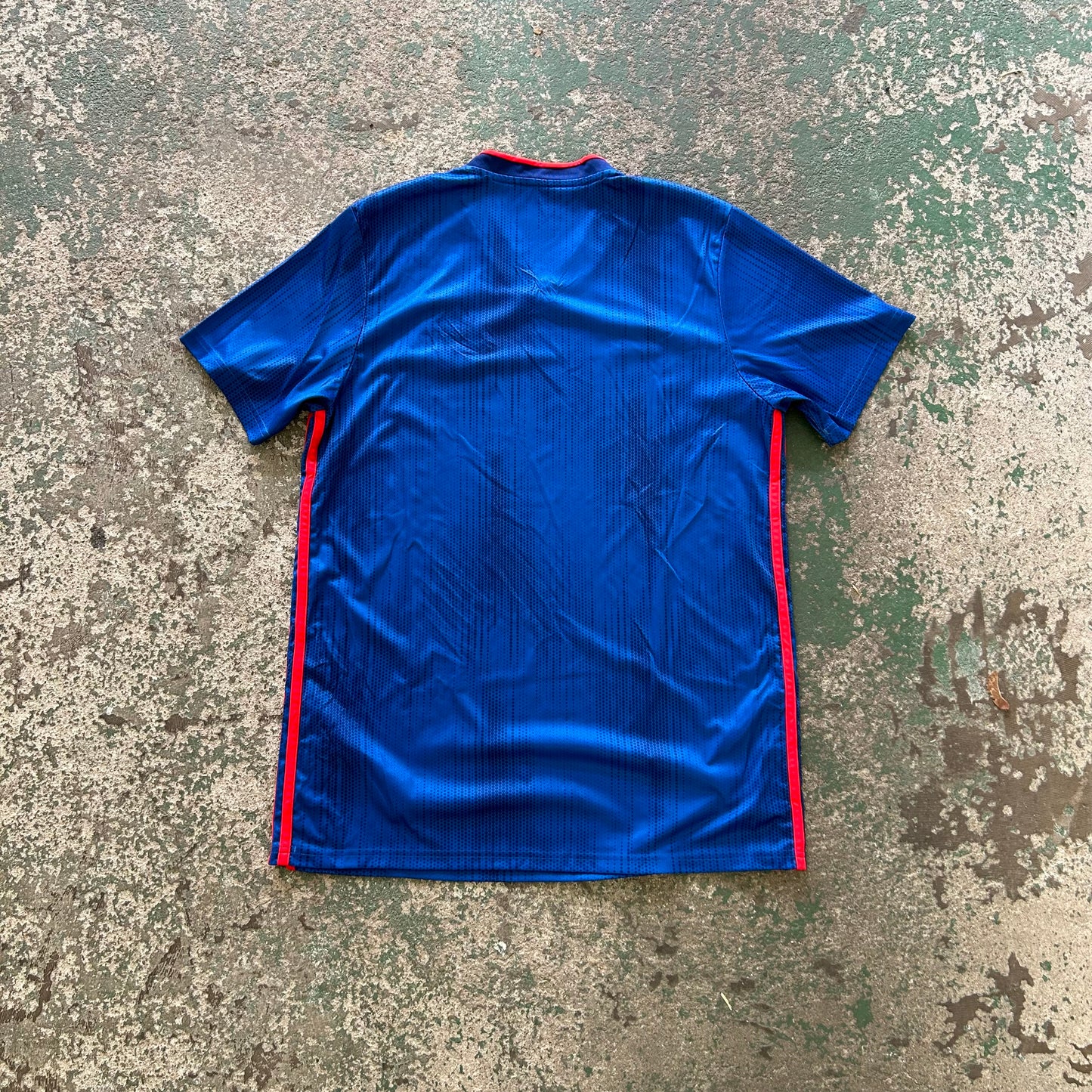AFC Sunderland Away 19/20 (L)