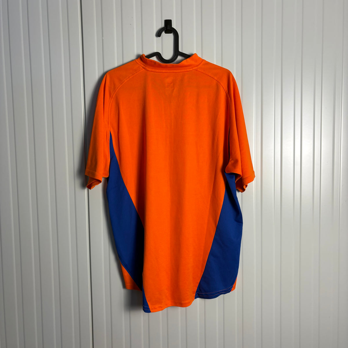 Rangers FC Away 02/03 (M)