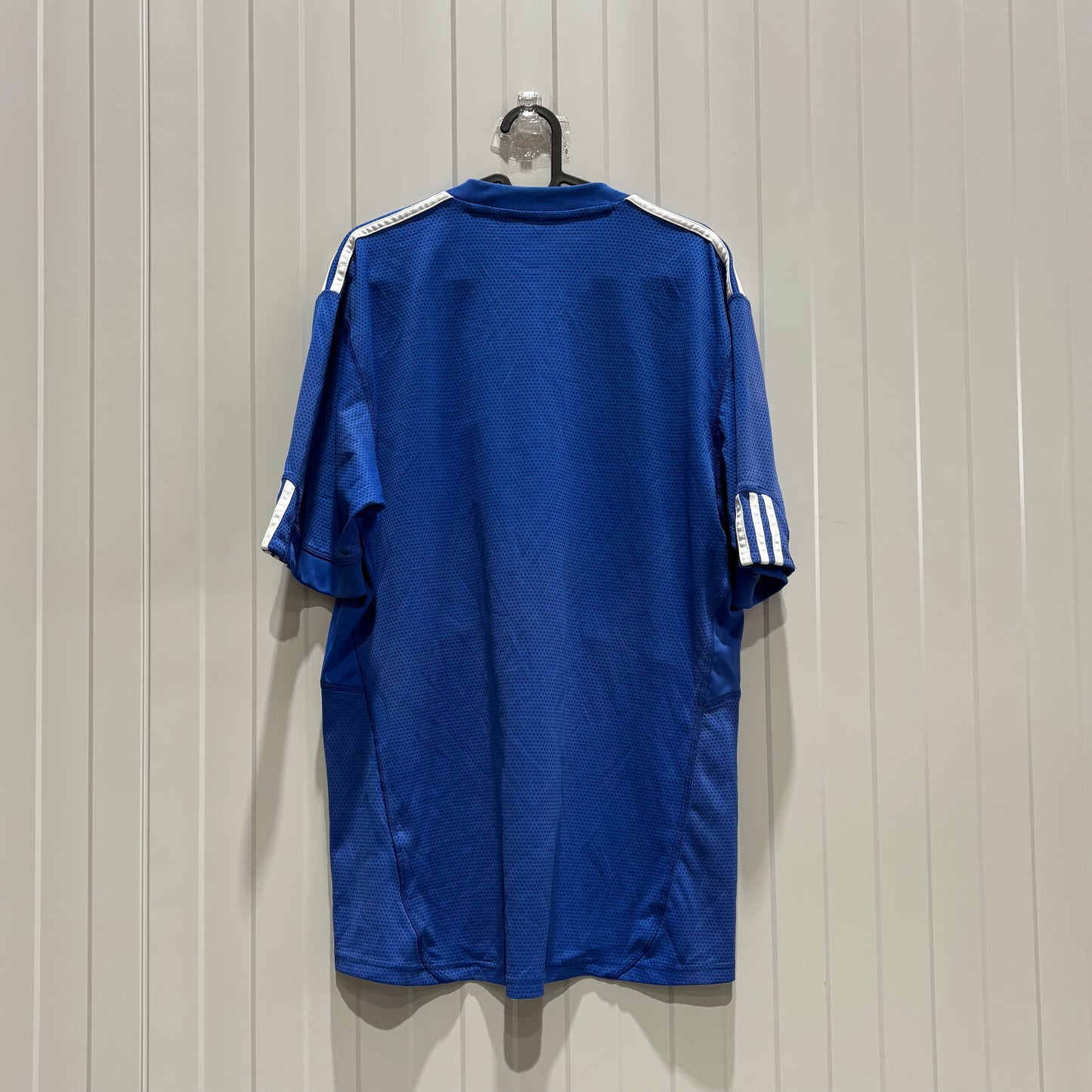 FC Chelsea Home 09/10 (L)