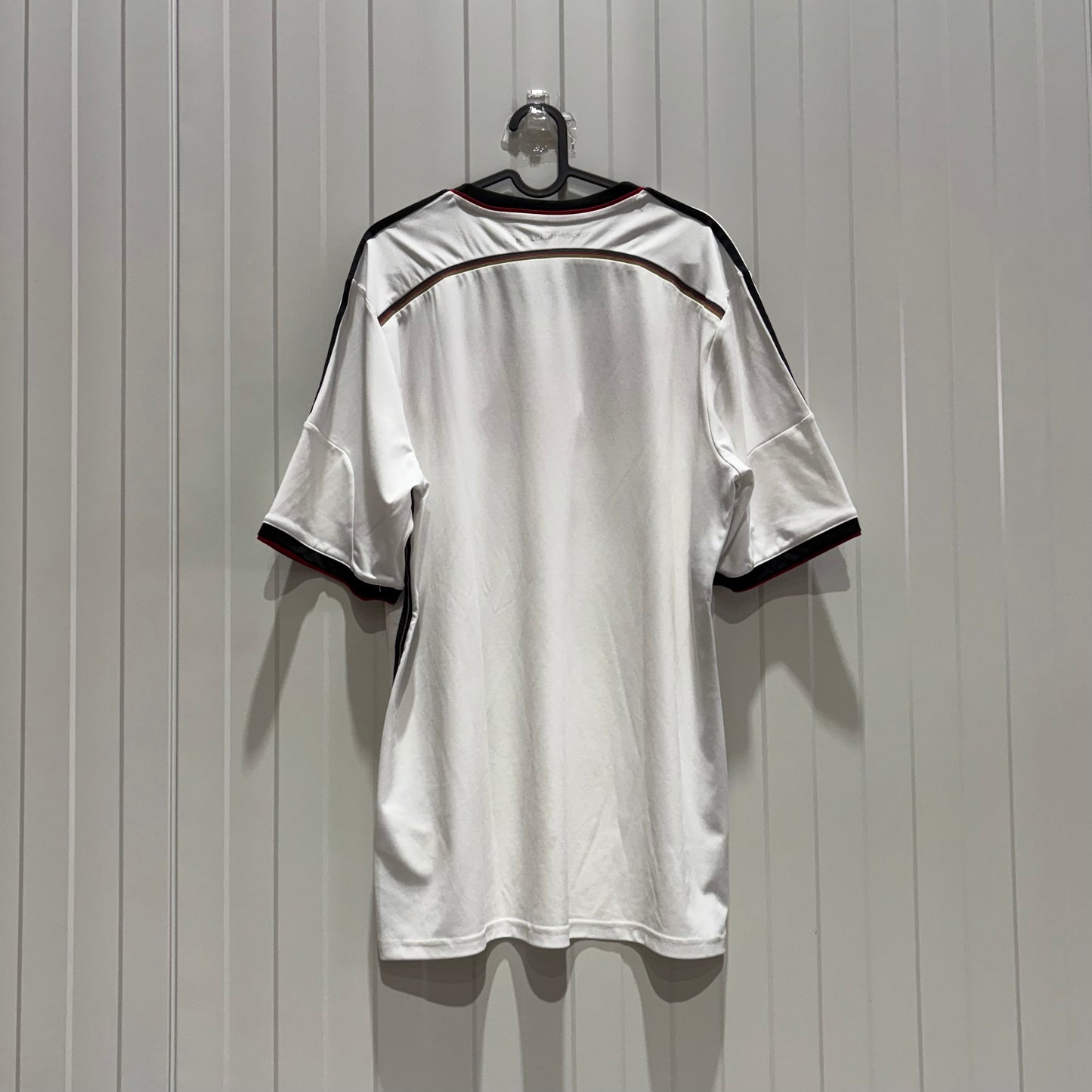 Germany Home World Cup 2014 (XL)