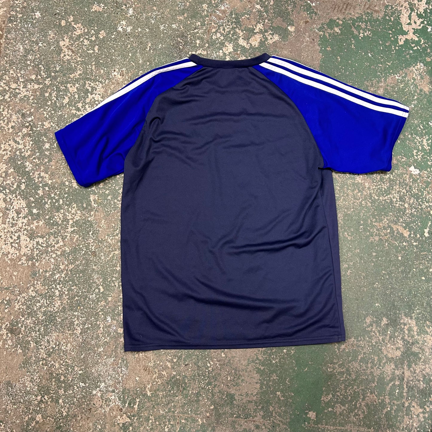 Japan Home 11/12 (M)