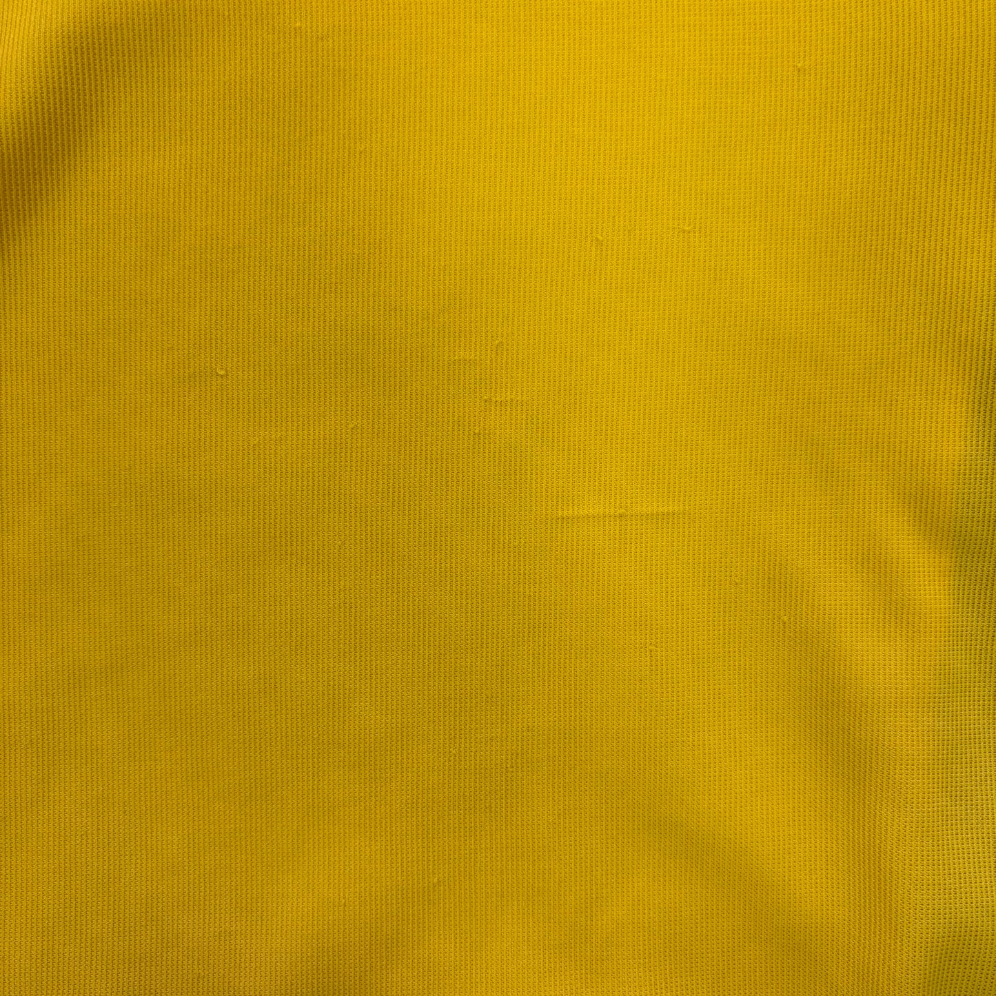 Sweden Home IBRAHIMOVIC World Cup 2002 (M)
