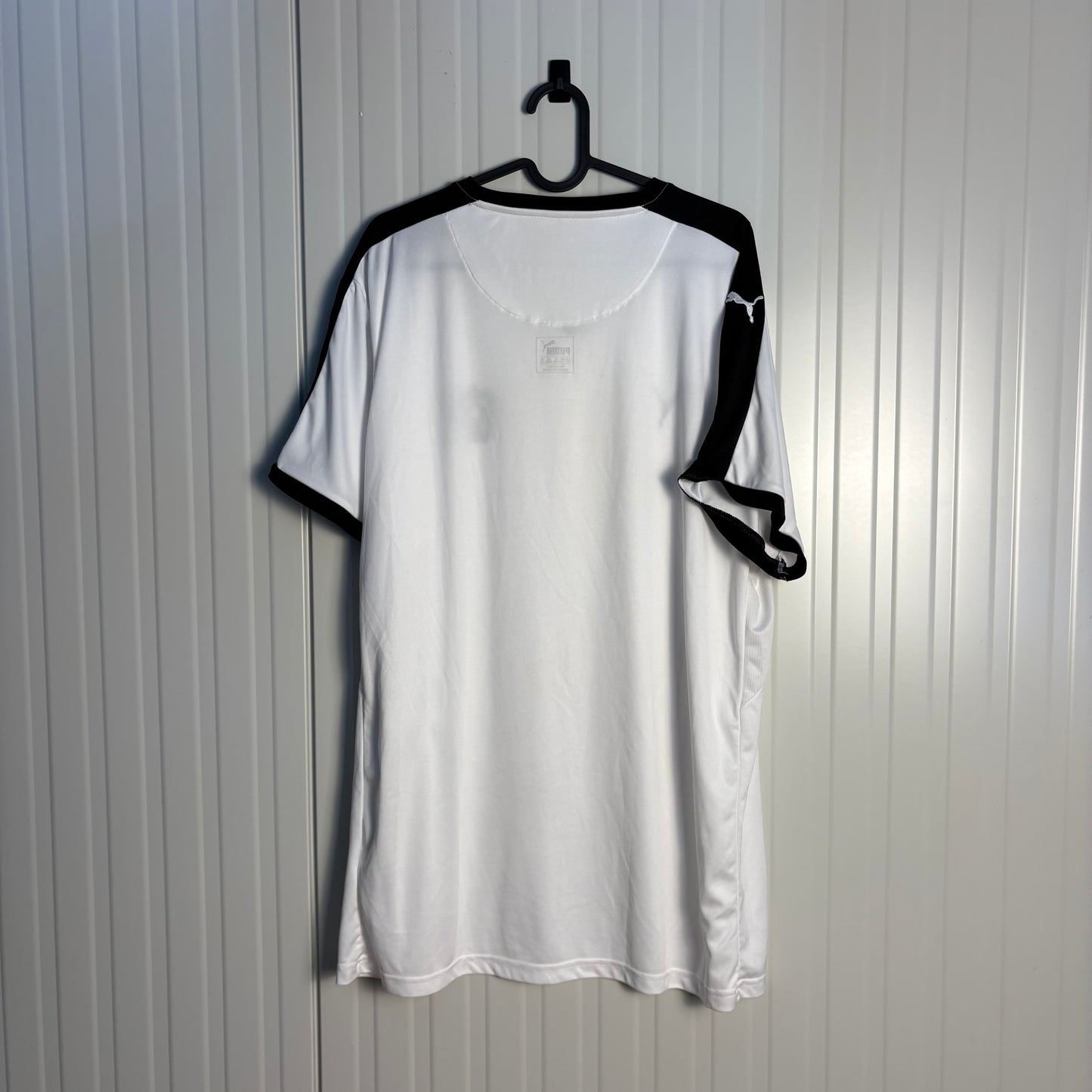 Austria Away Euro 2016 (XXL)