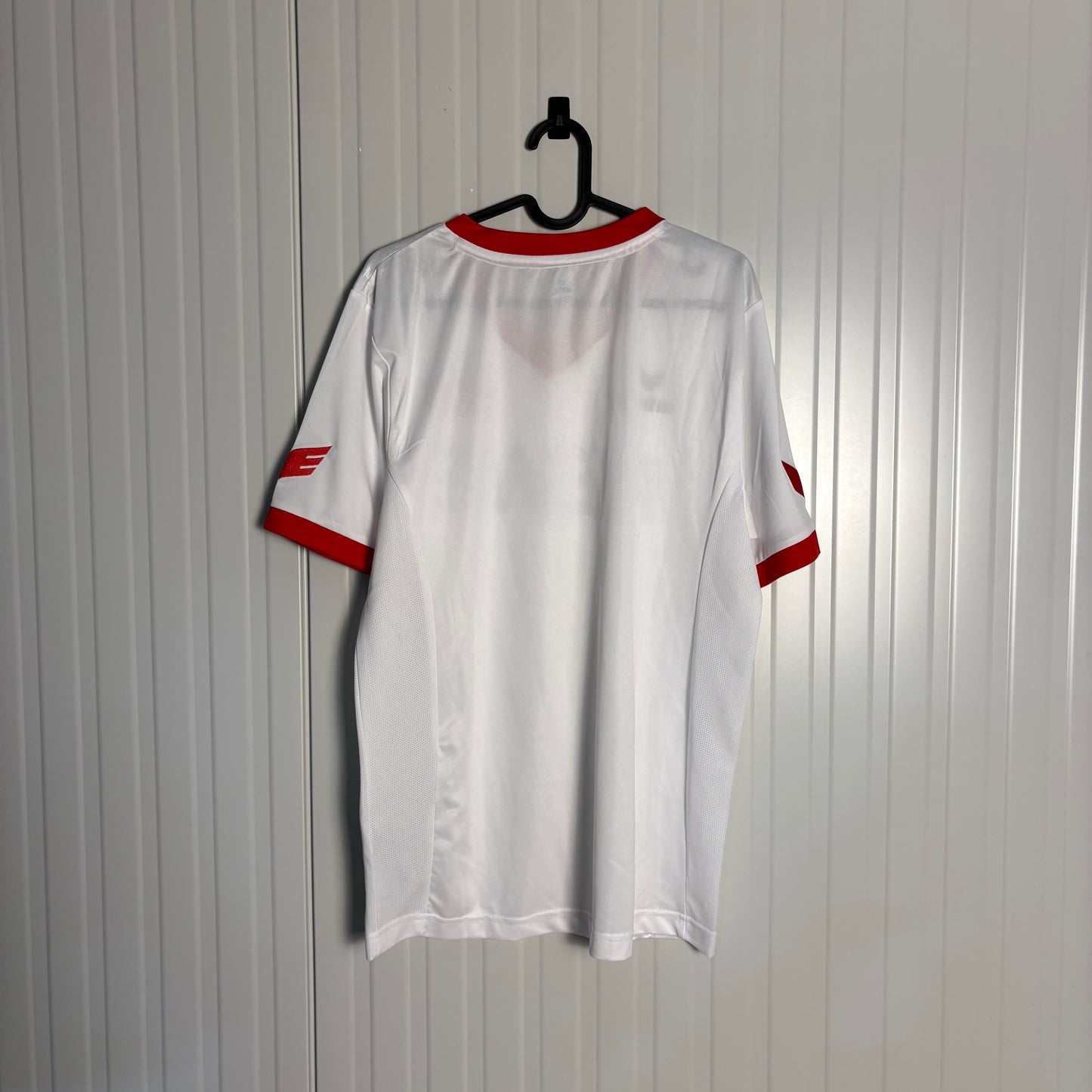 1.FC Köln Home 13/14 (L)