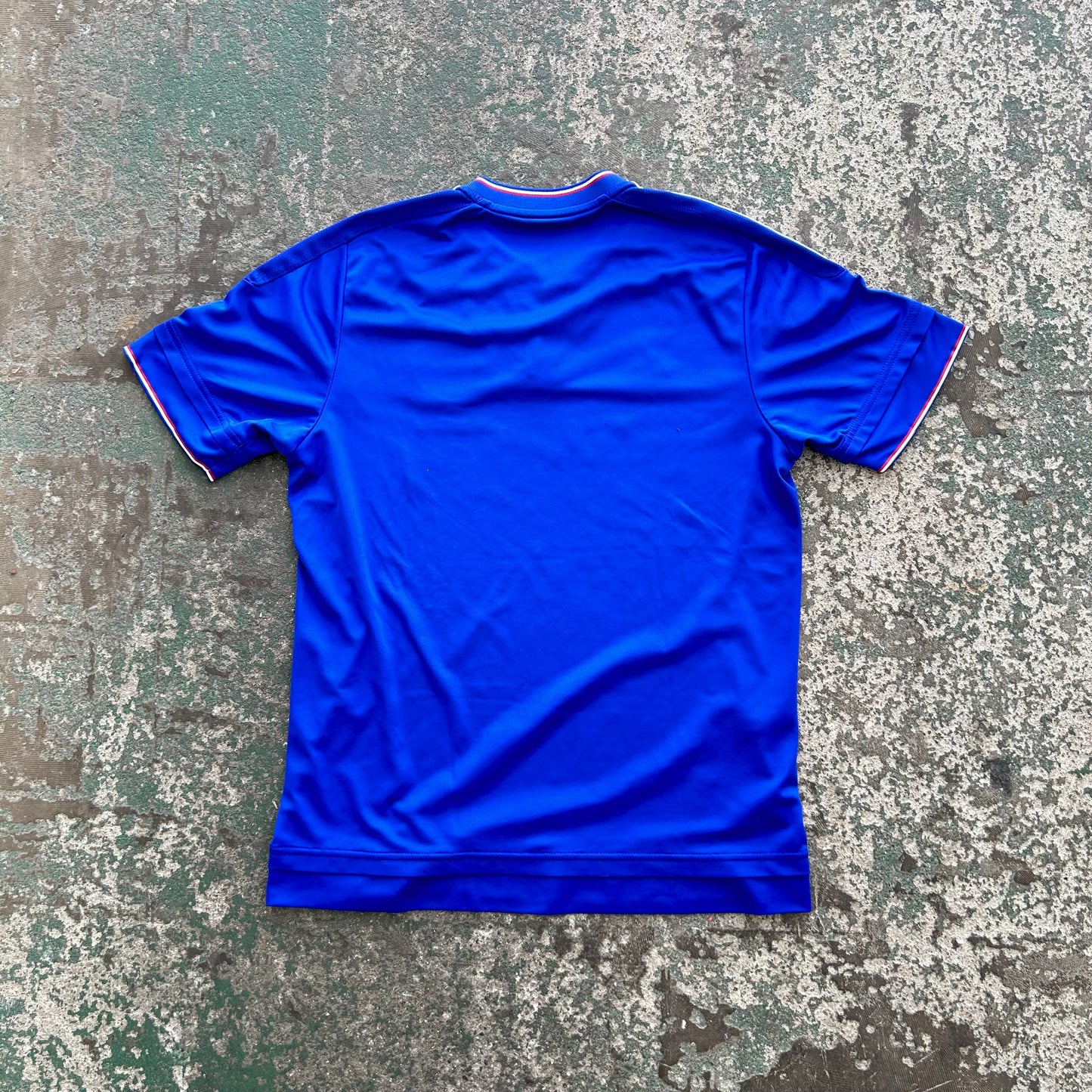 FC Chelsea Home 15/16 (M)