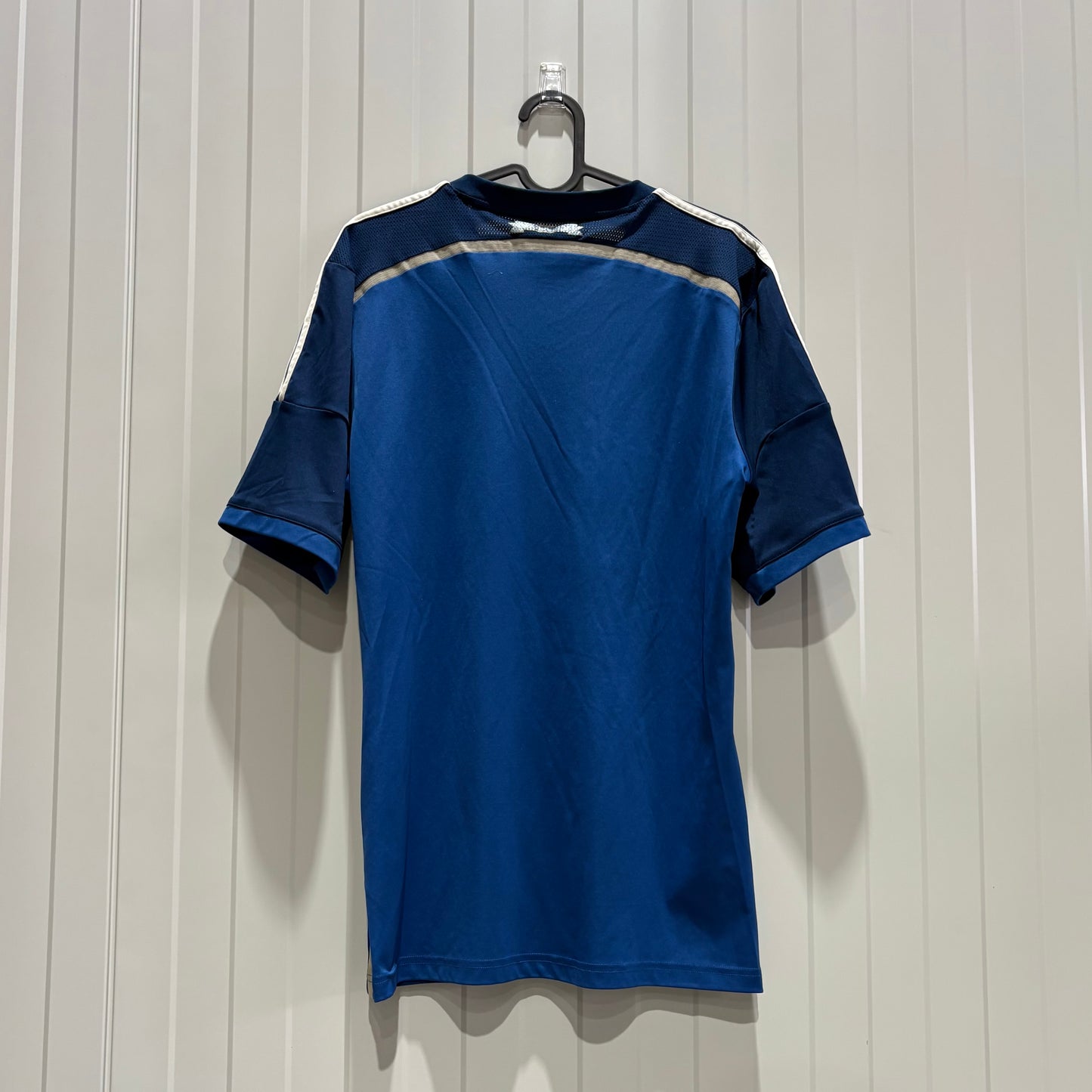 Argentina Away World Cup 2010 (M)