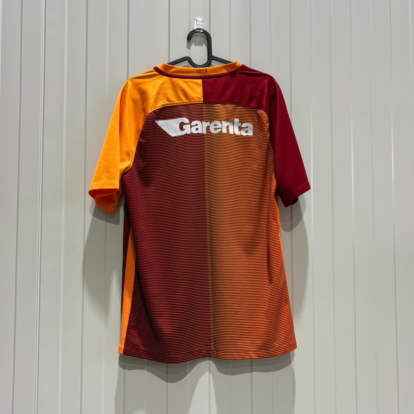 Galatasaray Istanbul Home 16/17 (M)