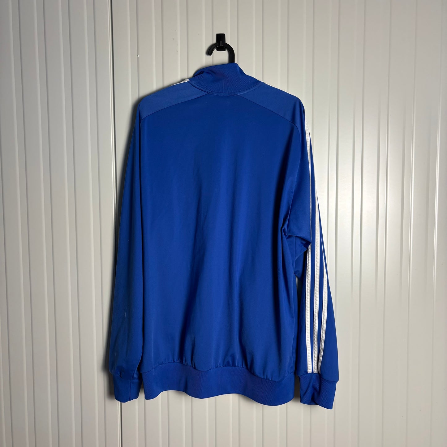 FC Chelsea Trackjacket 12/13 (L)