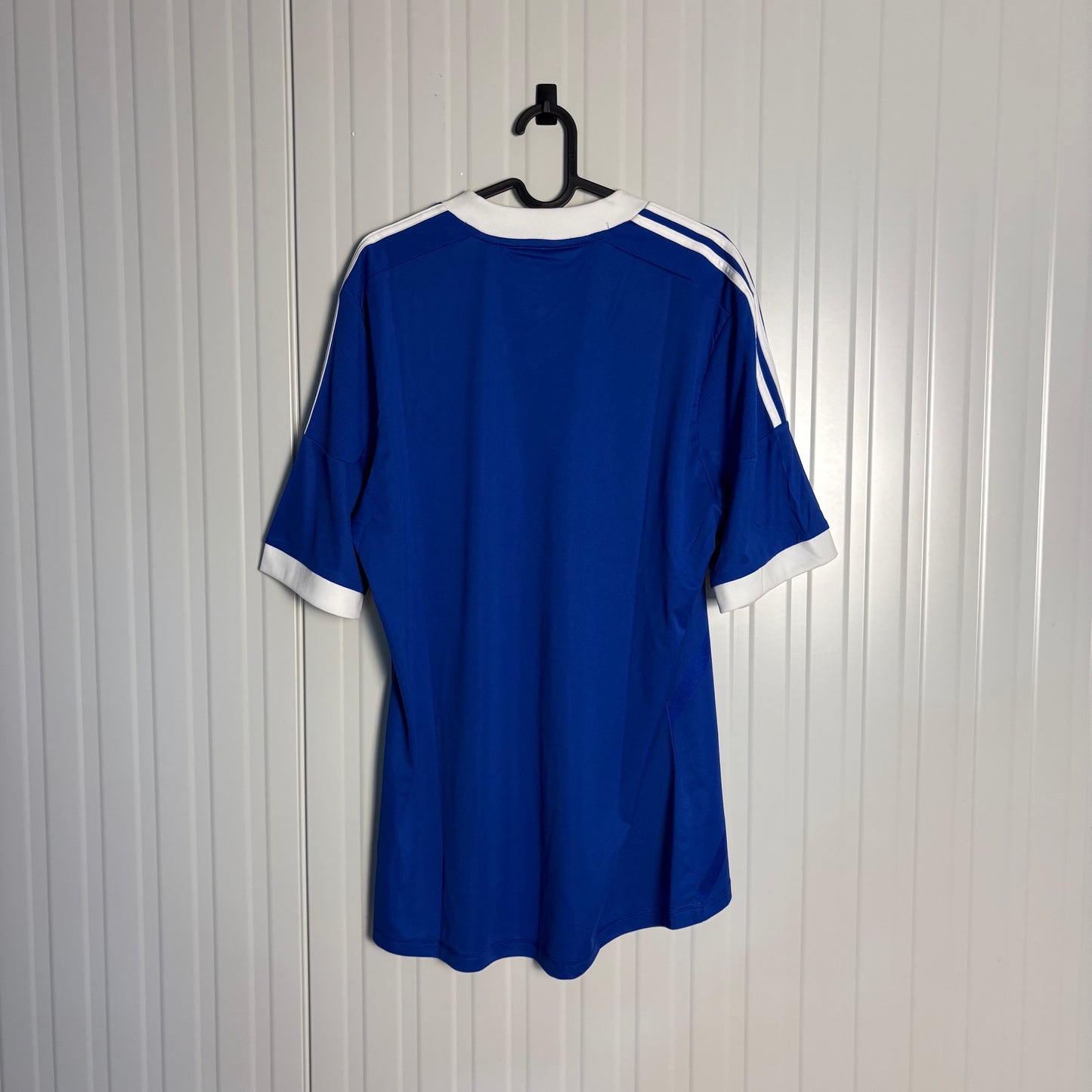 FC Schalke 04 Home 12/13 (L)