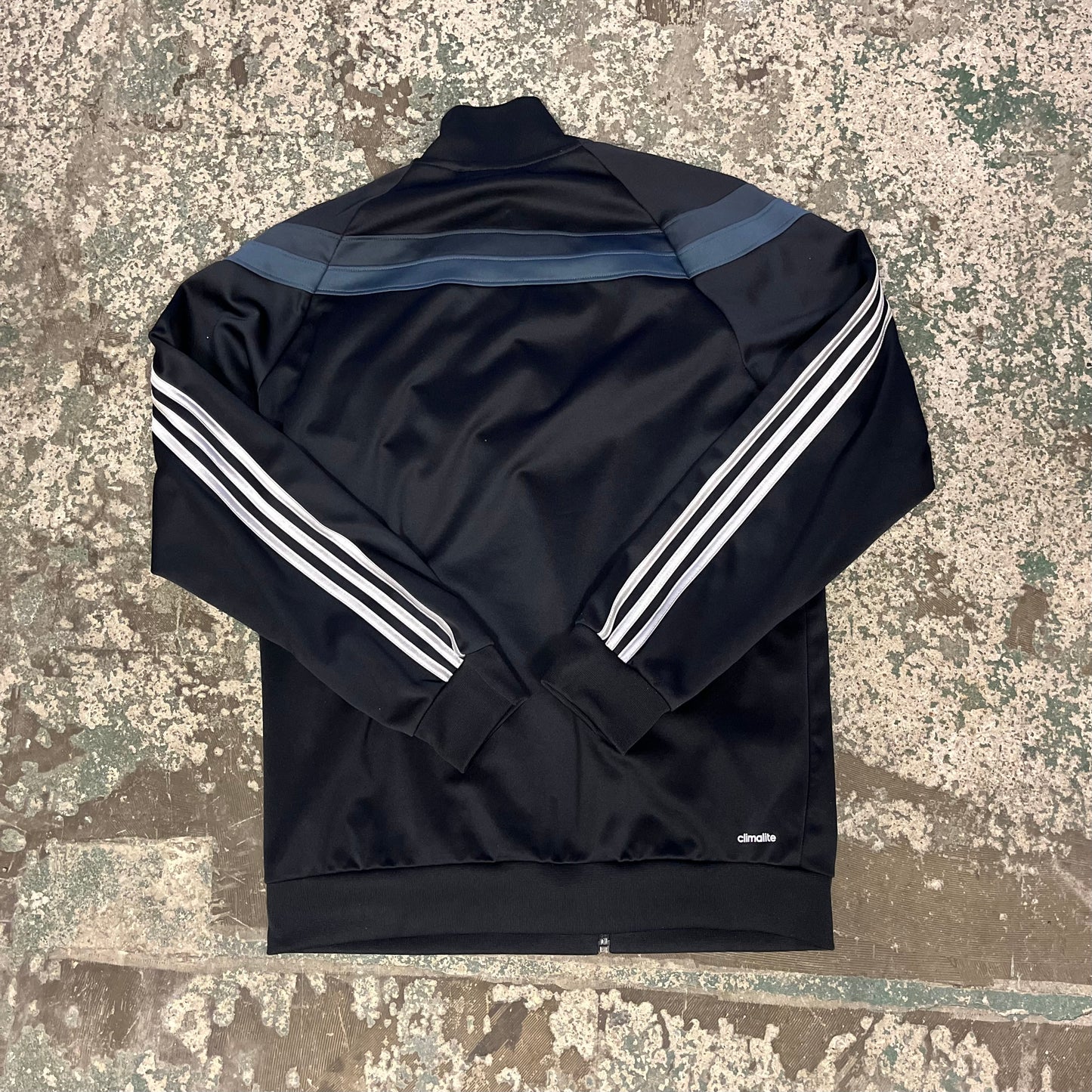 Germany Trackjacket Euro 2012 (M)