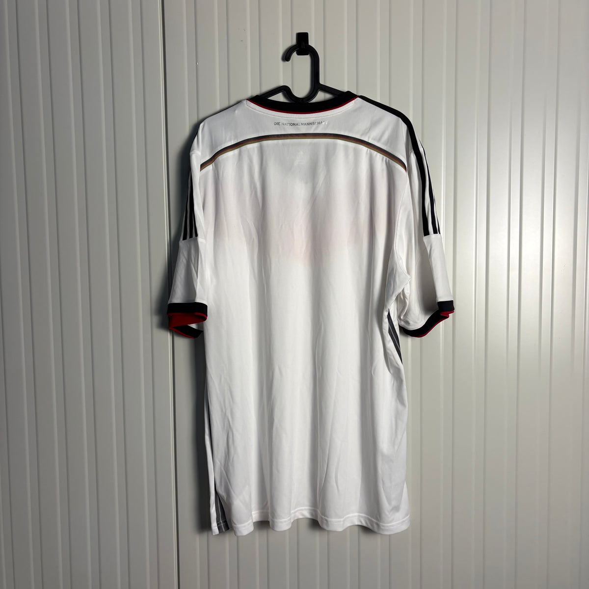 Germany Home World Cup 2014 (XL)