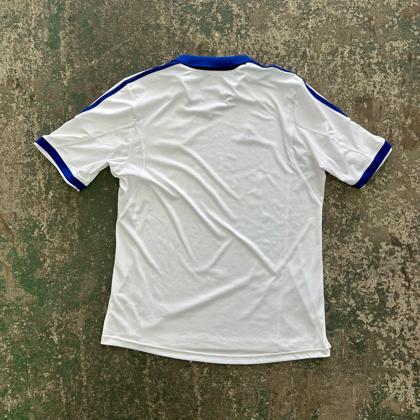 Hamburger SV Home 13/14 (L)