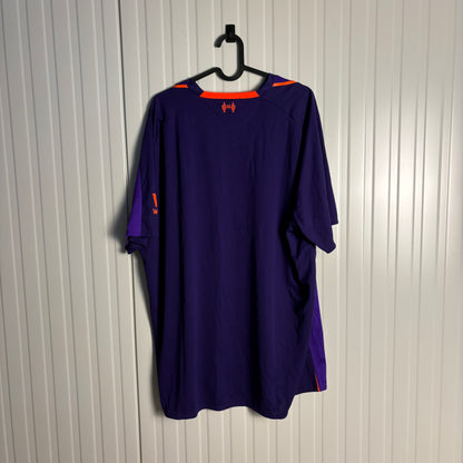 FC Liverpool Away 18/19 (XXL)