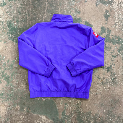 ACF Fiorentina Trackjacket 11/12 (XL)