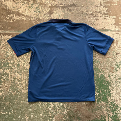 France Home 10/11 (XL)
