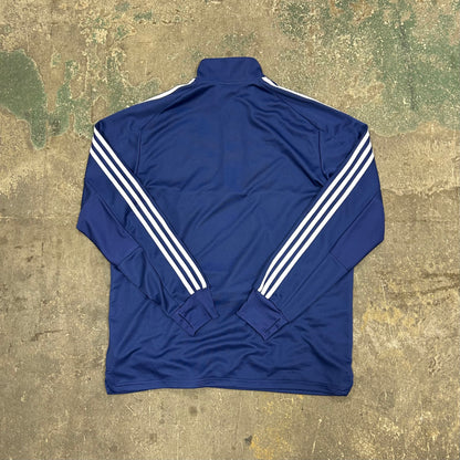 Argentina Warm Up Sweater World Cup 2018 (XL)