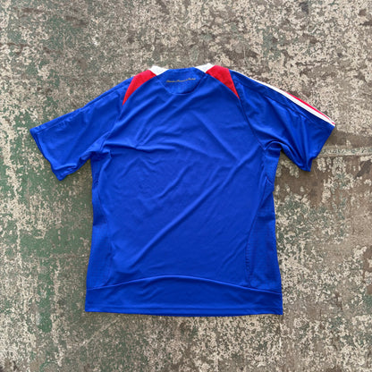 France Home EURO 2008 (M)
