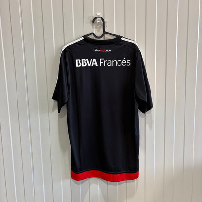 River Plate Away 16/17 (M)